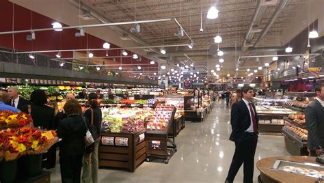 Super Shoprite Opens In Newark East Orange Orange Nj | Free Nude Porn ...