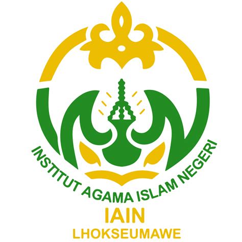 Logo IAIN Lhokseumawe – Beranda – Institut Agama Islam Negeri (IAIN) Lhokseumawe