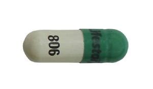 Lansoprazole: Uses, Dosage, Side Effects - Drugs.com