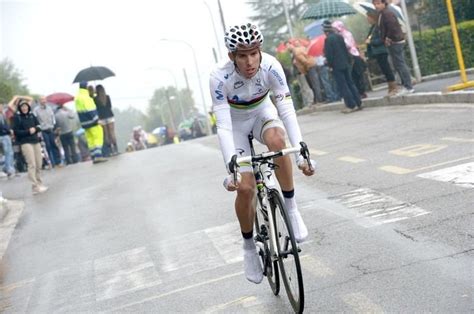 Rui Costa (cyclist) - Alchetron, The Free Social Encyclopedia