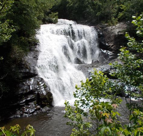 Bald River Falls, Tellico Plains, TN Tellico Plains, Knoxville Tennessee, River Falls, Hometown ...