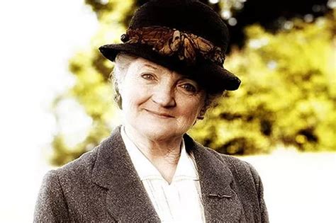 Case closed for ITV's Miss Marple as the Beeb gets Agatha Christie ...