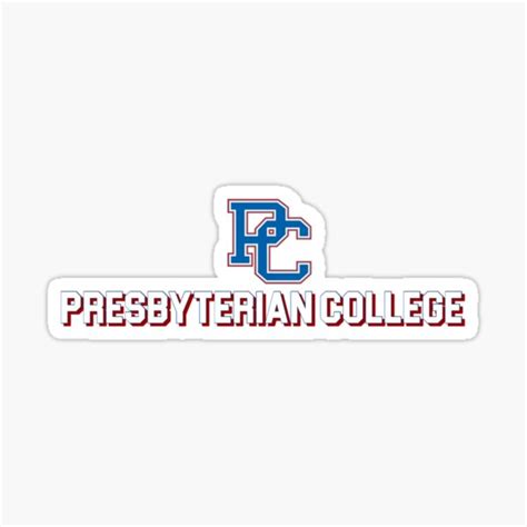 Presbyterian Gifts & Merchandise | Redbubble