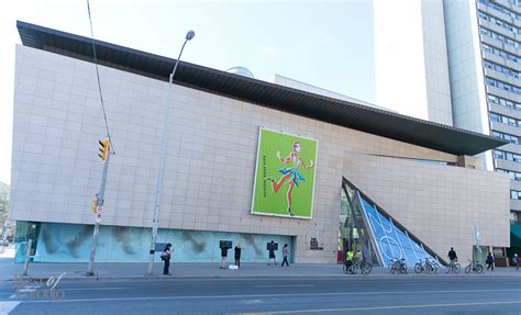 In Photos: Bata Shoe Museum kicks off 20th anniversary celebrations | Best of Toronto