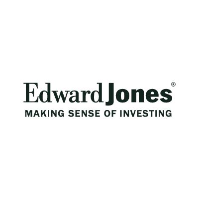 Edward Jones 2012 vector logo (.EPS) - LogoEPS.com