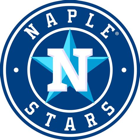 Naple Stars | Naples