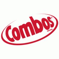 Combos | Brands of the World™ | Download vector logos and logotypes