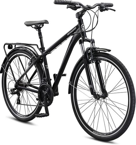 The Top 7 Best Schwinn Hybrid Bikes Of 2024 - OutdoorxSports