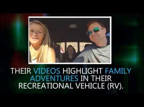 "Keep Your Daydream" Family Visits JBSA-Randolph - YouTube