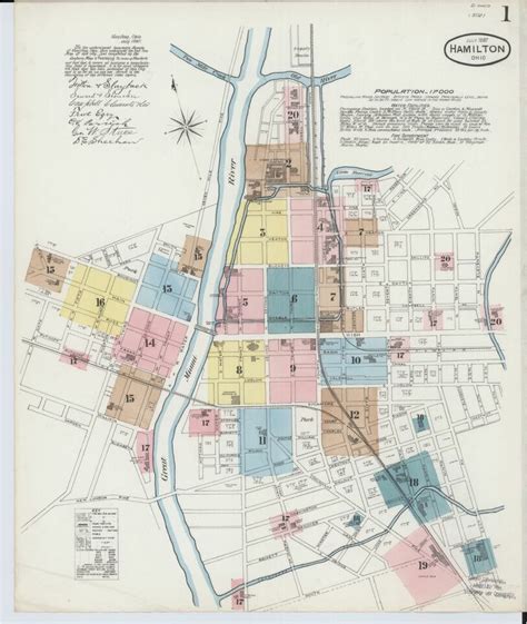 Seneca County Ohio Map | secretmuseum