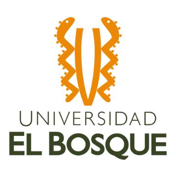 Universidad el Bosque - Asociación Colombiana de Facultades de Psicología