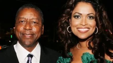 #SecretSelfmadeBillionaires0197 Robert Johnson World's First Black Billionaire BET Divorce NBA ...