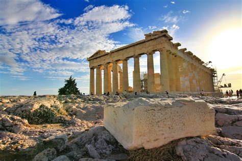 A dive into culture - 10 best places to experience Greek culture in Greece: - The Savvy Globetrotter