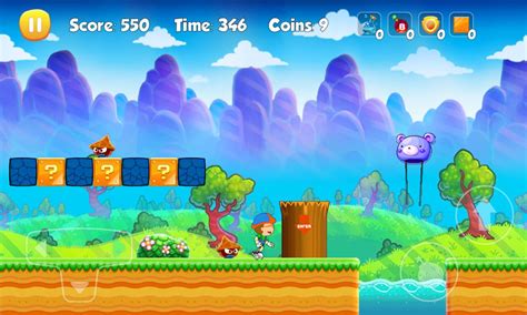 Blippi Games - Toys Adventure for Android - APK Download