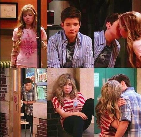 Freddy From Icarly, Icarly Sam And Freddie, Icarly Carly, Sam E Cat, Icarly And Victorious ...