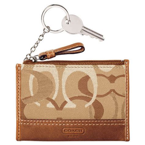 Coach images new coach accessories ♥ wallpaper and background photos (103739)