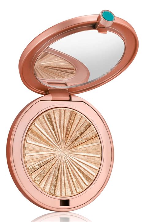 Estée Lauder Bronze Goddess Illuminating Powder Gelée | Nordstrom