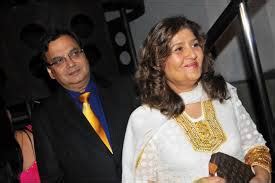 Subhash Ghai Family Wife Son Daughter Father Mother Marriage Photos Biography Profile