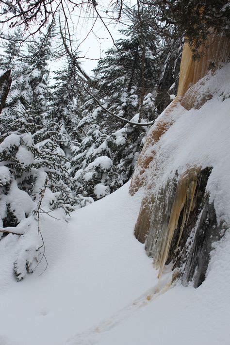 7 Best Winter in the Adirondacks images | Adirondack park, Lake george village, Adirondack mountains