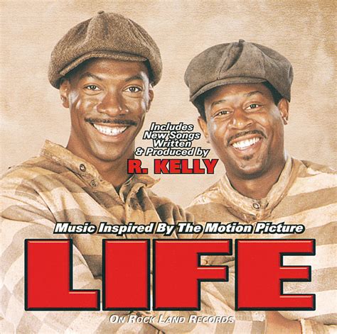 Life (Soundtrack) - Compilation by Various Artists | Spotify