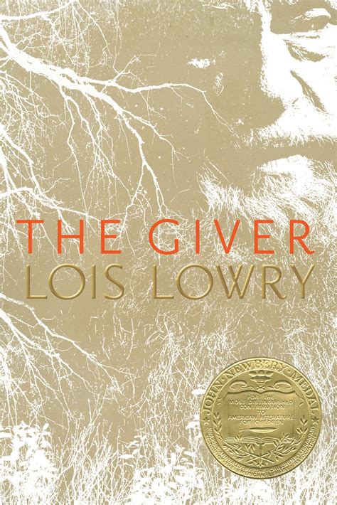 The Giver (Giver Quartet, Book 1):Amazon:Kindle Store | The giver lois lowry, Good books, Lois lowry