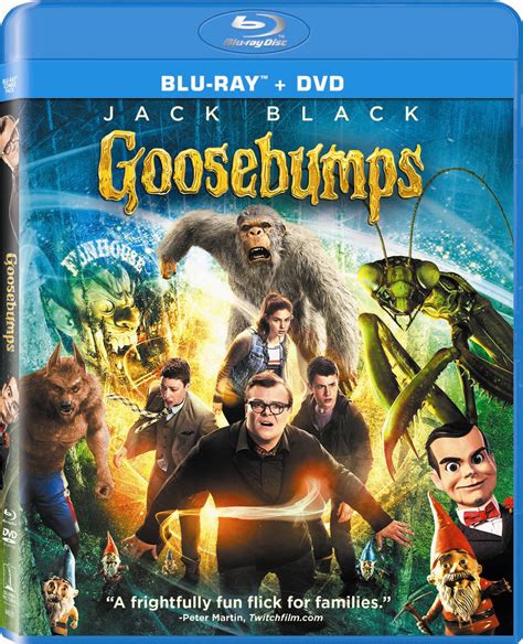 Goosebumps-2D.Blu-ray.Cover - Screen-Connections