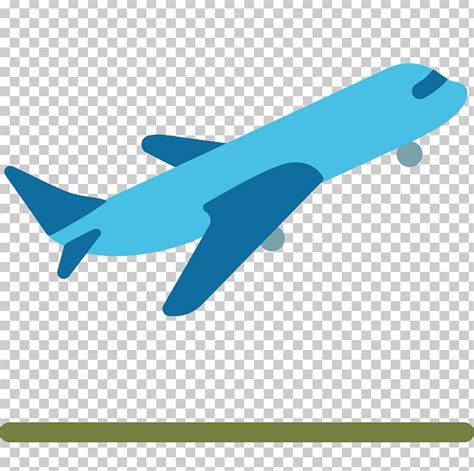 Airplane Flight Emoji Noto Fonts Aircraft PNG, Clipart, Aerospace ...