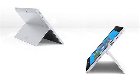 Microsoft Surface 2 32GB Tablet | Groupon Goods