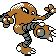 Hitmonlee Pokédex: stats, moves, evolution & locations | Pokémon Database