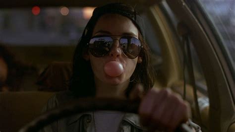 ‎Night on Earth (1991) directed by Jim Jarmusch • Reviews, film + cast • Letterboxd