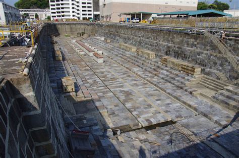 Dry Dock Construction Cost - About Dock Photos Mtgimage.Org