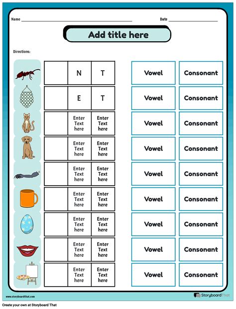 Science Worksheets Learning Printable - vrogue.co