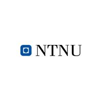 Download NTNU Logo Vector & PNG - Brand Logo Vector