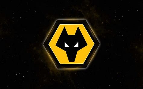 Wolves Fc HD Wallpapers - www.Wolf-Wallpapers.pro