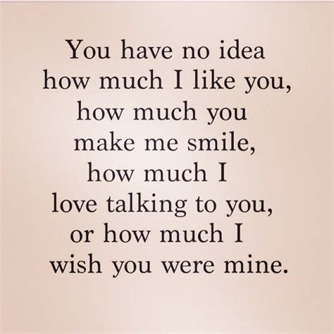 I Wish You Were Mine Pictures, Photos, and Images for Facebook, Tumblr, Pinterest, and Twitter