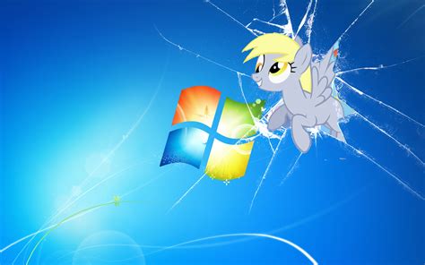 🔥 [50+] My Little Pony Derpy Wallpapers | WallpaperSafari