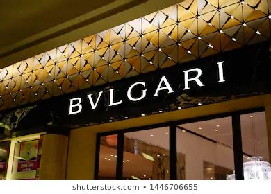 Bvlgari Logo Vector (.EPS) Free Download | Bvlgari logo, Bvlgari ...