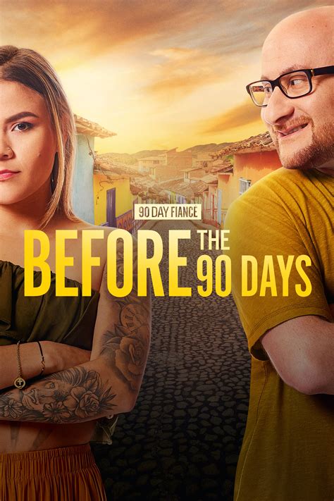 90 Day Fiance Before The 90 Days Stream Top Sellers | bellvalefarms.com