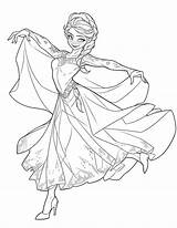 40 Gorgeous Princess Coloring Pages For Kids And Adults sketch template