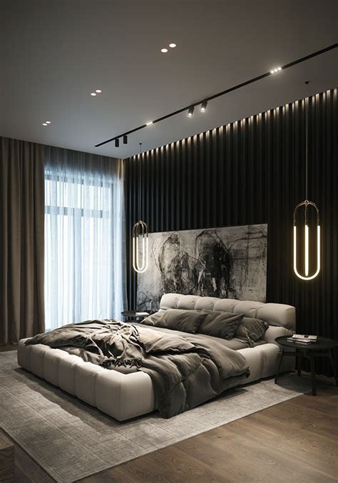 AP | archer.house - Dezign Ark (Beta) | Luxurious bedrooms, Master ...