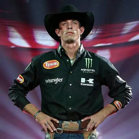 408 best images about J B Mauney on Pinterest | Monster energy, Image ...