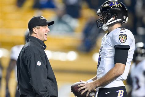 John Harbaugh Quotes. QuotesGram