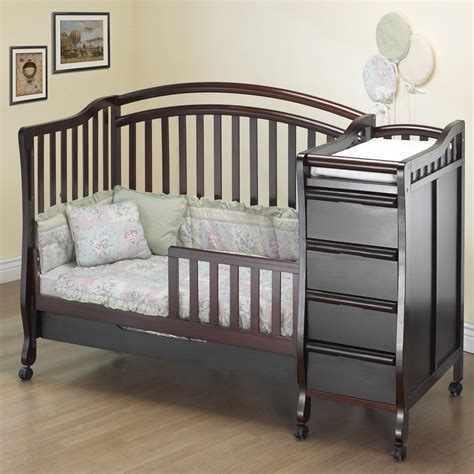 Bed Rails | Cribs, Baby cribs for sale, Baby bed