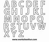 Free Printable Alphabet Coloring Pages A Z  Home sketch template