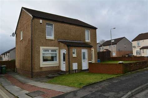 Houses for sale in Glasgow and surrounding villages | Latest Property ...