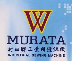 SPESA: Murata Shirring, Smocking and Pin-Tucking – Fashion-Incubator