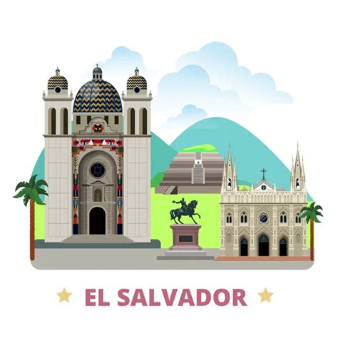 Vectores de stock de Catedral de san salvador, ilustraciones de Catedral de san salvador sin ...