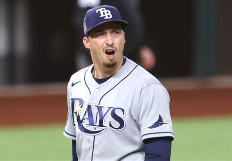 Blake Snell trade is mysterious reason for Rays' success