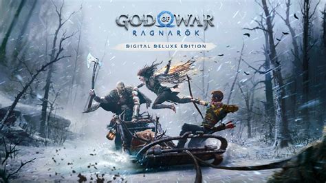 club fango piangere playstation 5 god of war ragnarok Teoria affermata ...