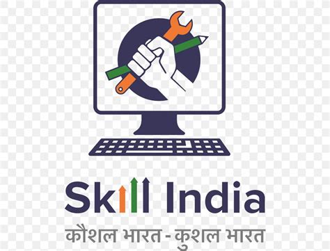 Ministry Of Skill Development And Entrepreneurship Skill India Government Of India LOGISTICS ...